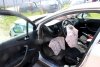 Citroen C5 II 2008 1.8i 6FY Sedan